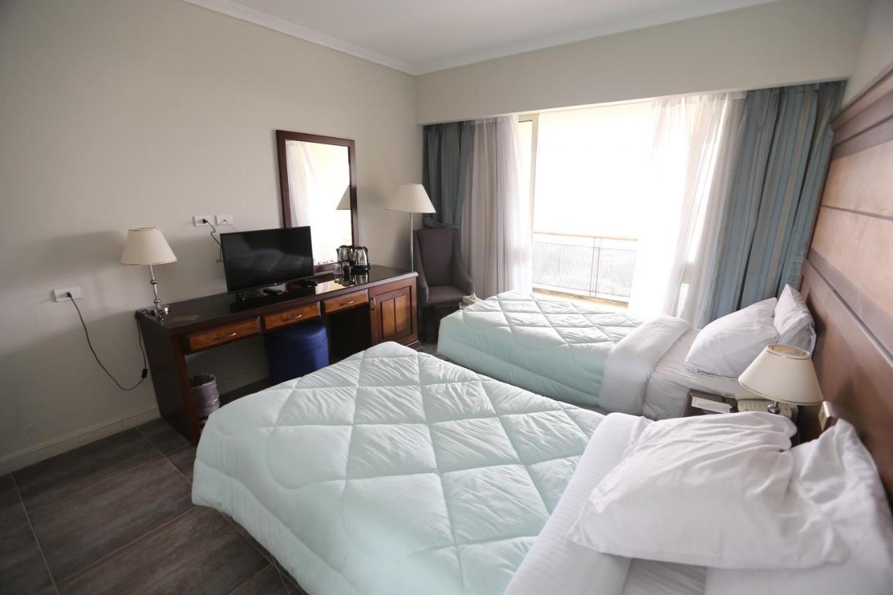 Horizon Shahrazad Hotel Giza Екстериор снимка