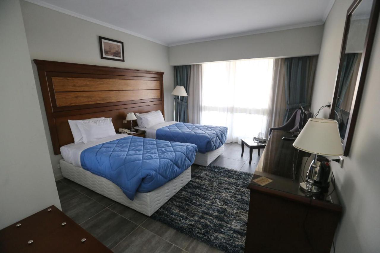 Horizon Shahrazad Hotel Giza Екстериор снимка